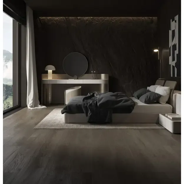 Barlinek NextStep Balsamico Oak SPC vinilinės grindys 3