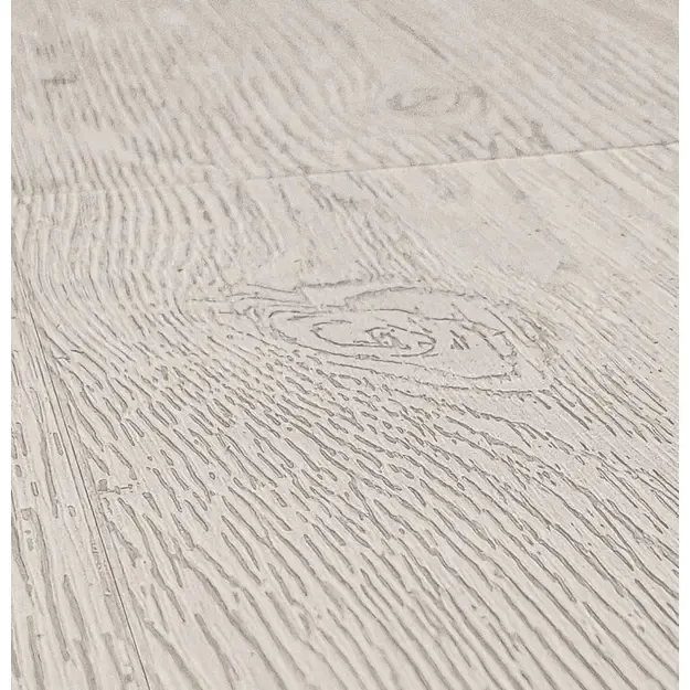 Barlinek NextStep White Oak SPC vinilinės grindys 2