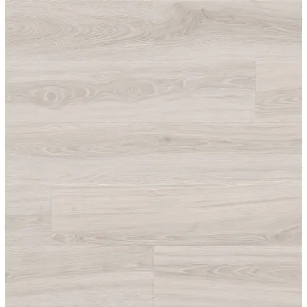 Barlinek NextStep White Oak SPC vinilinės grindys