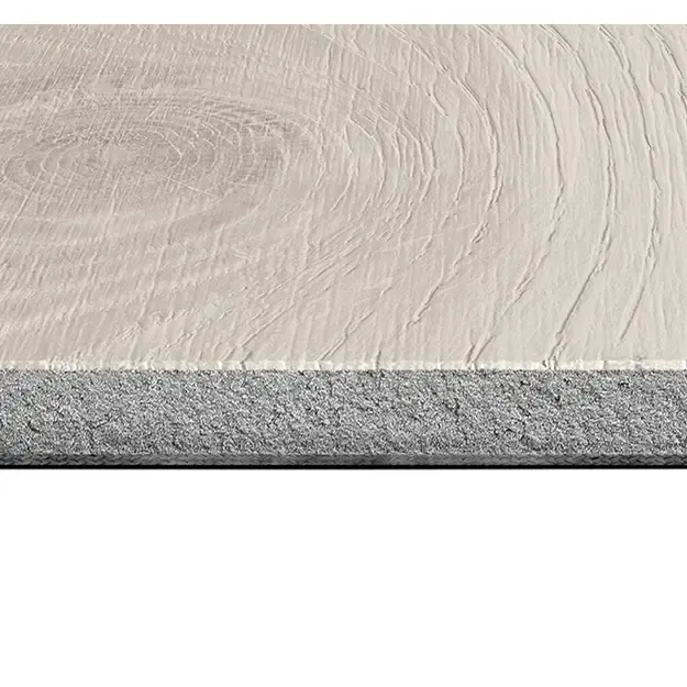 Barlinek NextStep White Oak SPC vinilinės grindys 5