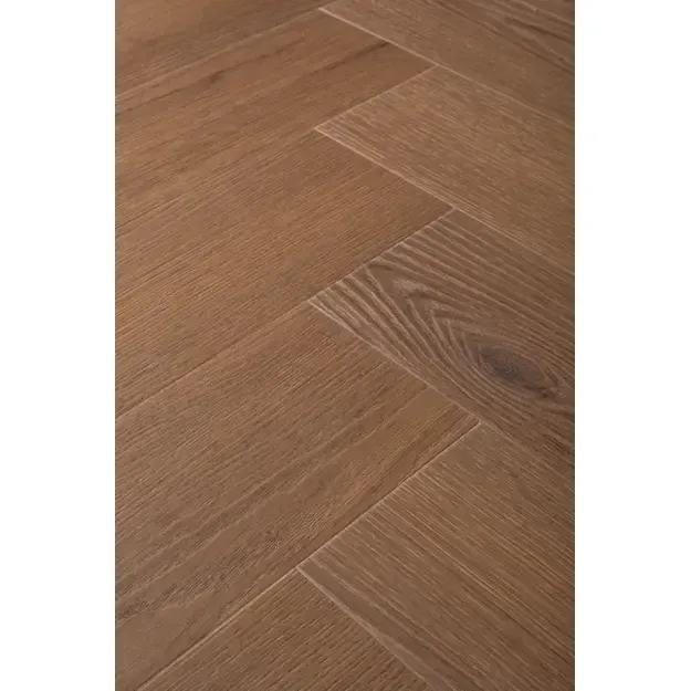 Royal Castle Alhambra 05EIR-081 125x625x6mm 33kl surakinama LVT lentelė