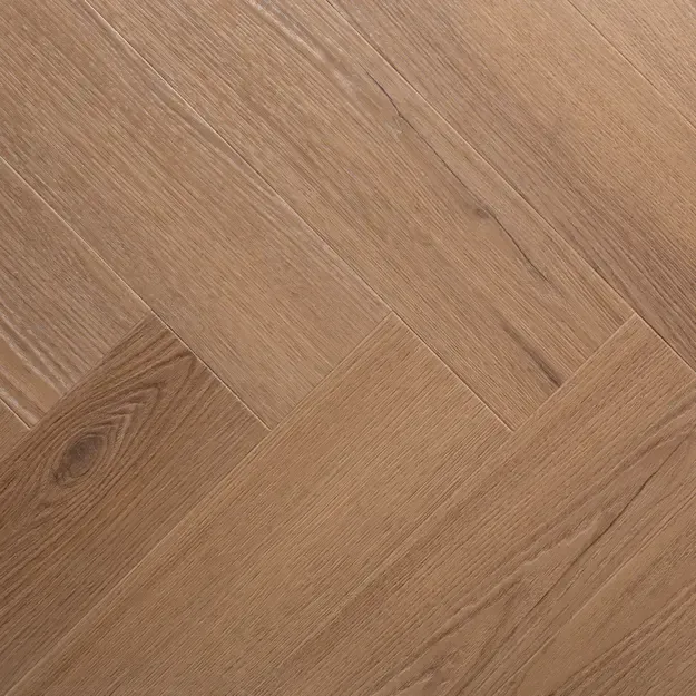 Royal Castle Alhambra 05EIR-081 125x625x6mm 33kl surakinama LVT lentelė