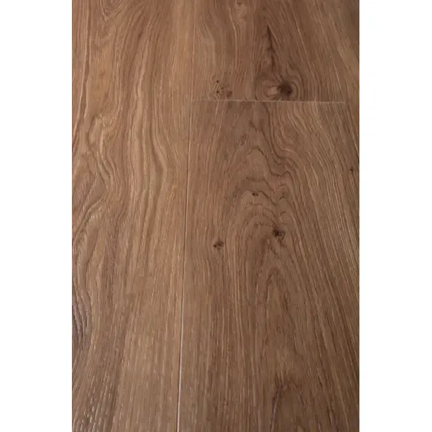 Epufloor VinylTechLab Dawn 2 Dusk Hazelnutr SPC vinilinė grindų danga
