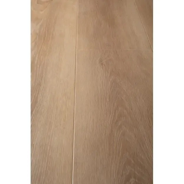 Epufloor VinylTechLab Woodlands XL Almond SPC vinilinė grindų danga