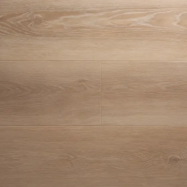 Epufloor VinylTechLab Woodlands XL Almond SPC vinilinė grindų danga