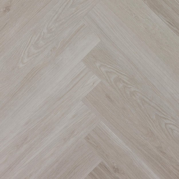 BerryAlloc Zenn Gluedown 55 Herringbone Oslo klijuojama LVT vinilinė eglutė