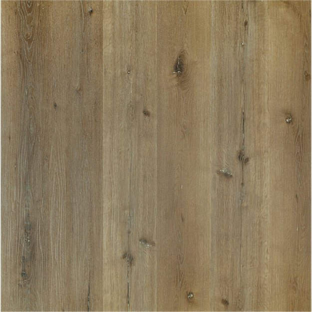Natural Floors Calgary SPC vinilinė grindų danga