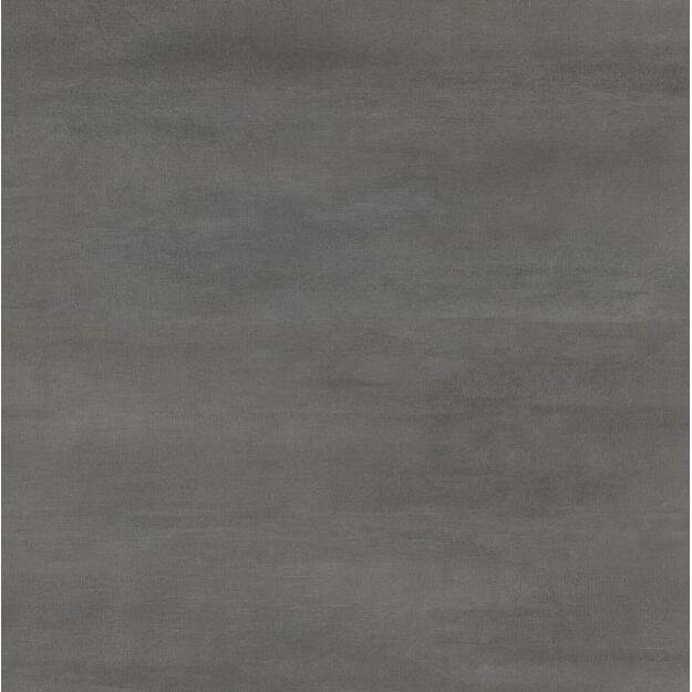 Therdex, Stone2 serie 10044, 1000x1000x2,5 mm, 33 kl., klijuojama LVT vinilinė lentelė