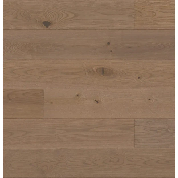 Barlinek Ash Hazelnut Grande uosio parketlentės