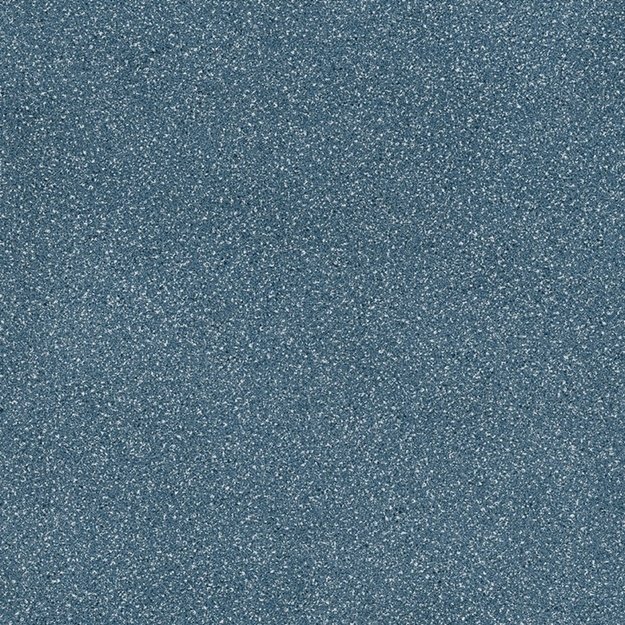 Centra 70 Sedna T78