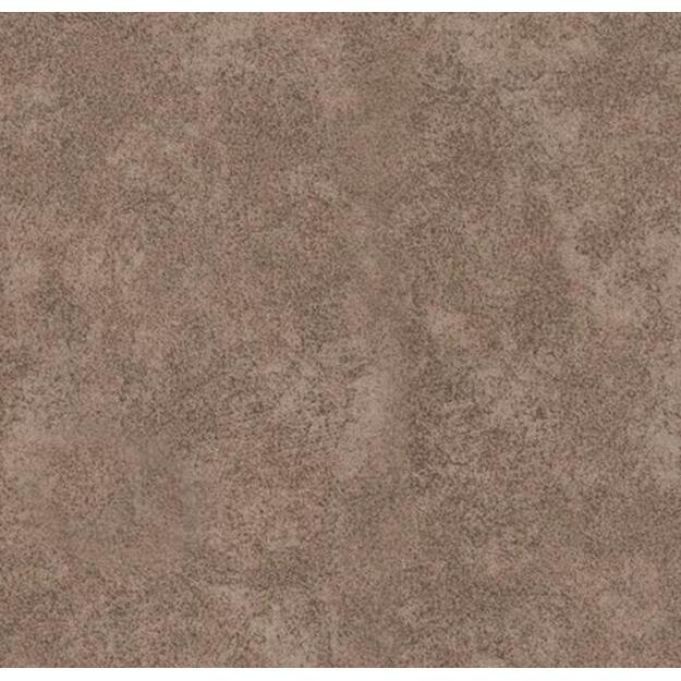 Forbo, Flotex, Calgary espresso s290023, 2m, 33 klasė, ruloninė kiliminė danga