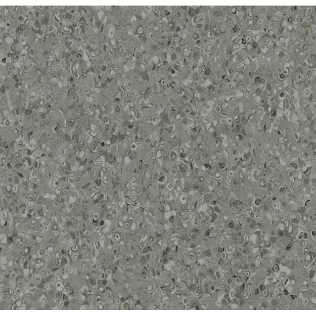 Forbo Sphera Essence Charcoal 50514