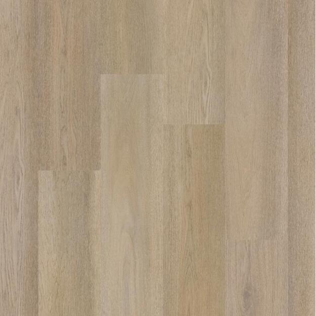 Therdex, Premier serie 15084, 240x1520x2,5 mm, 33 kl., klijuojama LVT vinilinė lentelė