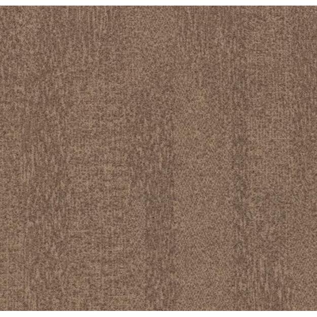 Forbo, Flotex, Penang flax s482075, 2m, 33 klasė, ruloninė kiliminė danga