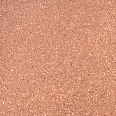 Graboplast Polis Clay homogeninė PVC grindų danga