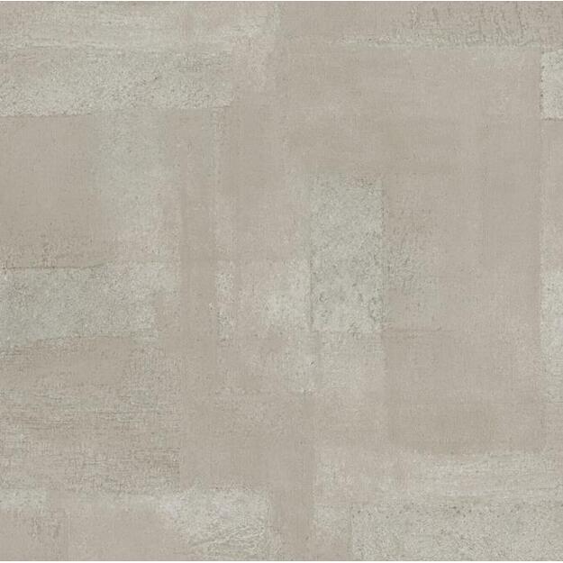 Therdex, Stone2 serie 10031, 1000x1000x2,5 mm, 33 kl., klijuojama LVT vinilinė lentelė