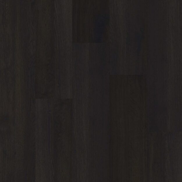 Therdex, Premium series 70060, 1219x228x2,5 mm, 33 kl., klijuojama LVT vinilinė lentelė