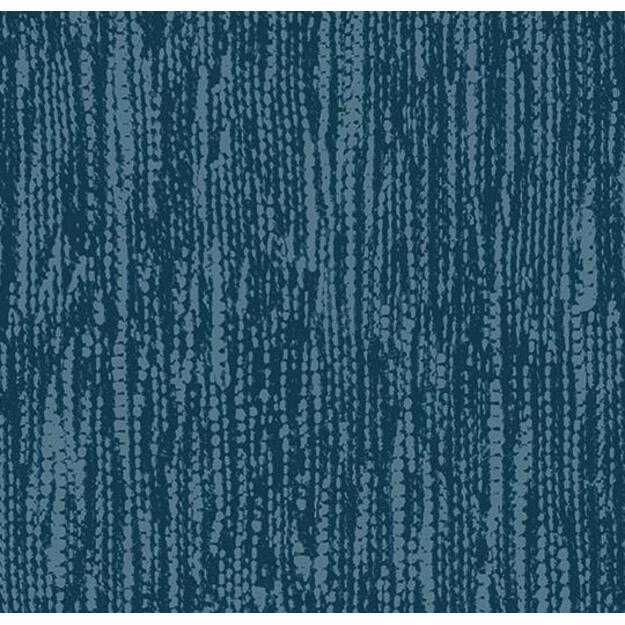 Forbo, Flotex, Tibor, 980503 Tweedy aqua , 2m, 33 klasė, ruloninė kiliminė danga