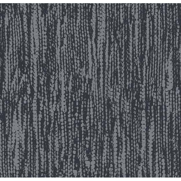 Forbo, Flotex, Tibor, 980507 Tweedy grey , 2m, 33 klasė, ruloninė kiliminė danga