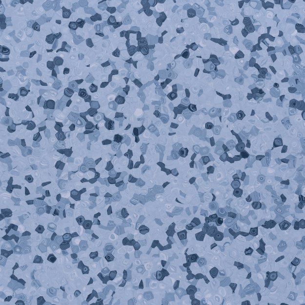 Graboplast, Fortis, Fish, 2m, homogeninė PVC grindų danga