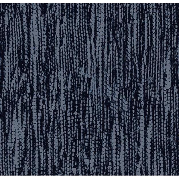 Forbo, Flotex, Tibor, 980502 Tweedy marine , 2m, 33 klasė, ruloninė kiliminė danga