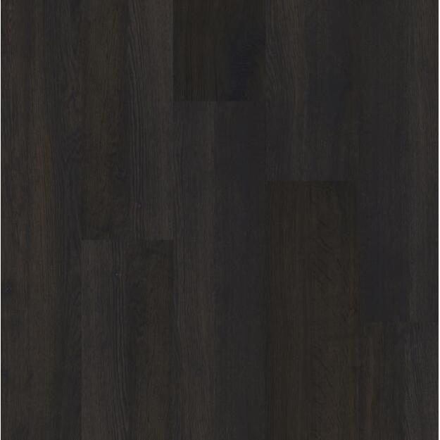 Therdex, Loose Lay serie LL1076, 200x1000x5 mm, 33 kl., laisvai klojama LVT vinilinė lentelė