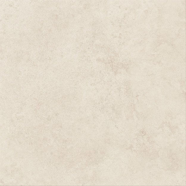 Gerflor, Virtuo, 55 Dry Back, 36071450, Tavla Clear, 610x610x2.5 mm, 33kl., klijuojamos LVT vinilinės plytelės