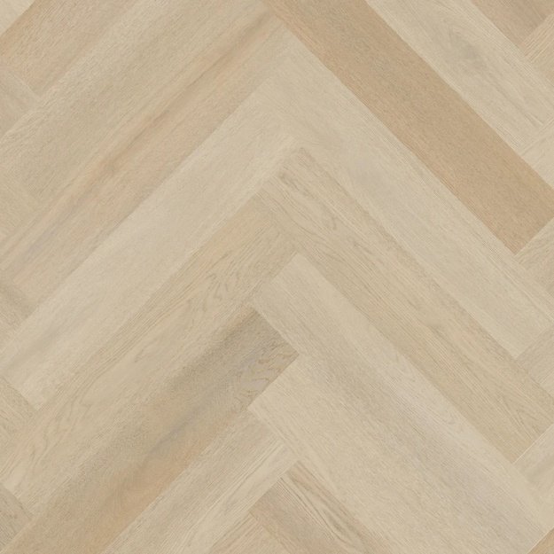 Therdex, Premier serie herringbone 7582, 749,3×149,8×2,5 mm, 33 kl., klijuojama LVT vinilinė lentelė