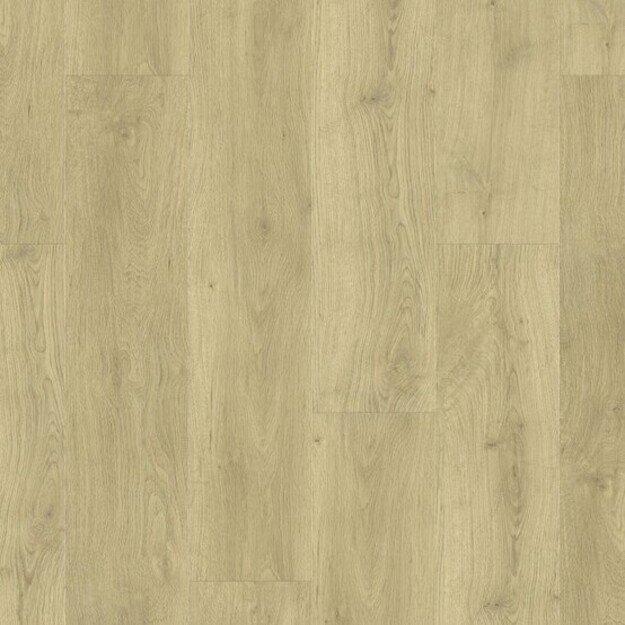 Gerflor, Virtuo, 30 Rigid Acoustic, 39120997, Sunny Nature, 229x1250x5,4 mm, 31kl., rakinamos LVT vinilinės lentelės