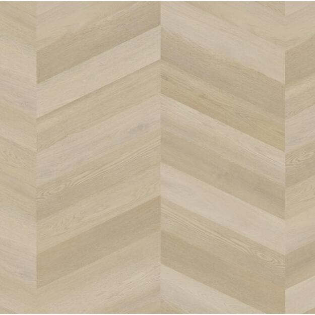 Therdex, Premier serie 6582, 665,5×152,4×2,5 mm, 33 kl., klijuojama LVT vinilinė lentelė