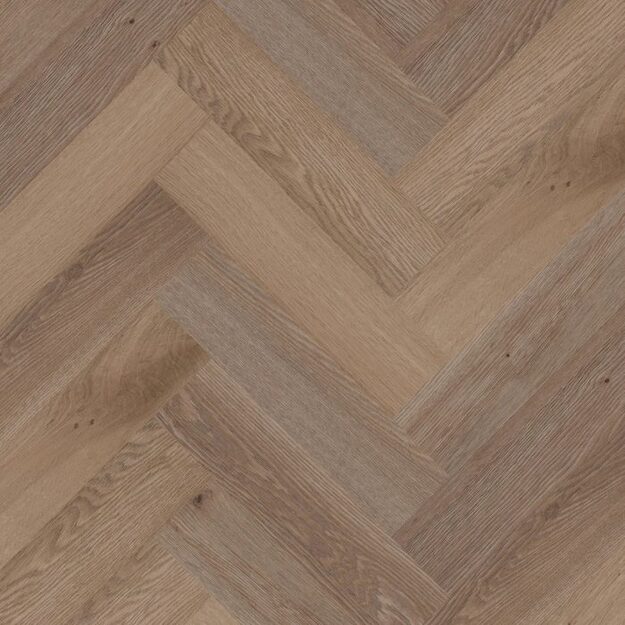 Therdex, Premium series 7005, 150x600x2,5 mm, 33 kl., klijuojama LVT vinilinė lentelė