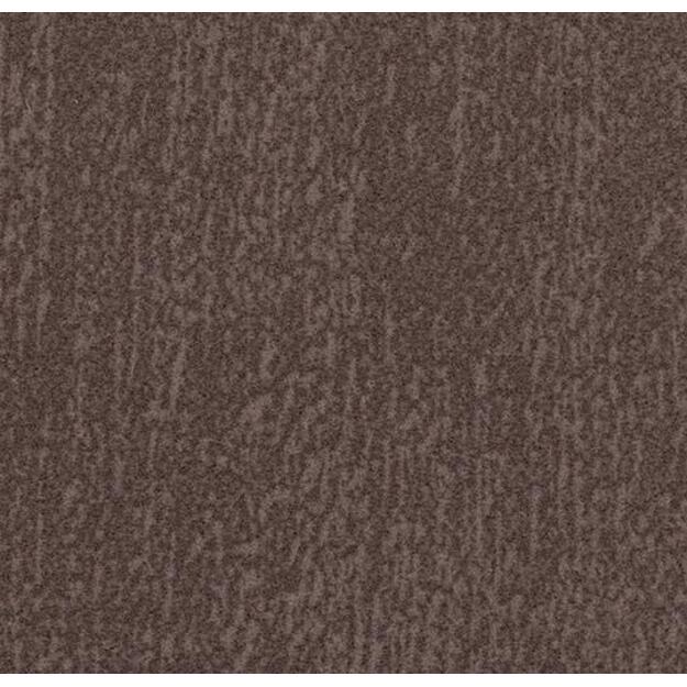 Forbo, Flotex, Canyon garnet s445026, 2m, 33 klasė, ruloninė kiliminė danga