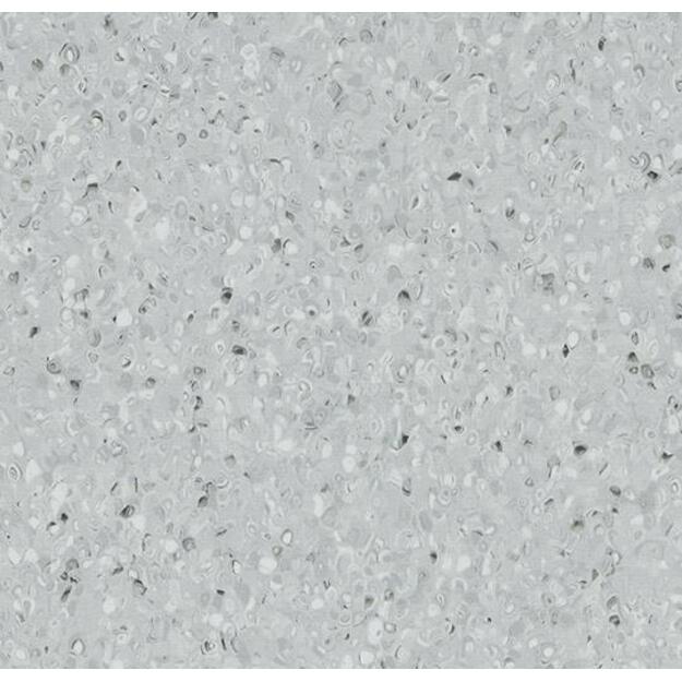 Forbo Sphera Essence, 50513 Fog, 2m, 34kl, PVC homogeninė ruloninė grindų danga