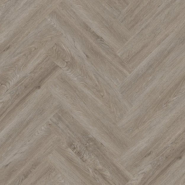 Therdex, Regular series 6026, 152,4x609,6x2,5 mm, 33 kl., klijuojama LVT vinilinė lentelė