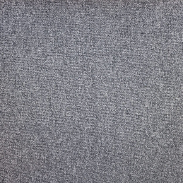 Berlin, 314, 50×50 cm, kiliminės plytelės