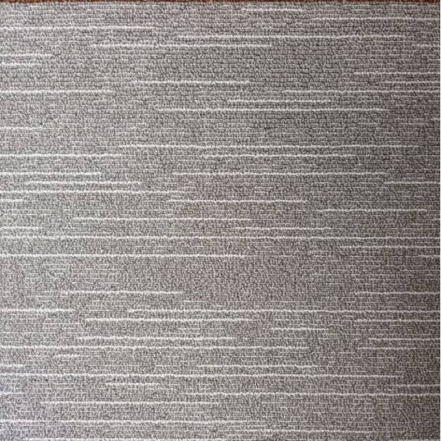 Innsbruck, 667, 50×50 cm, kiliminės plytelės