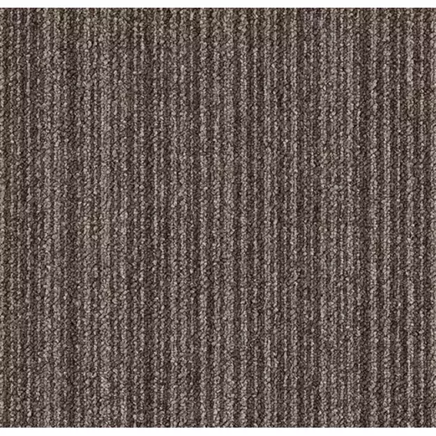 Forbo Tessera 3101 PL colabottle