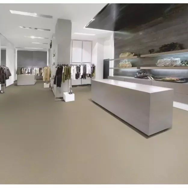 Forbo Tessera 2114 powder 1