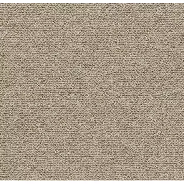 Forbo Tessera 2114 powder