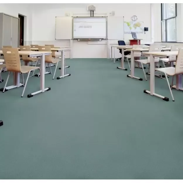 Forbo Tessera 2125 tonic 1