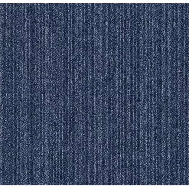 Forbo Tessera 3107 bubblegum