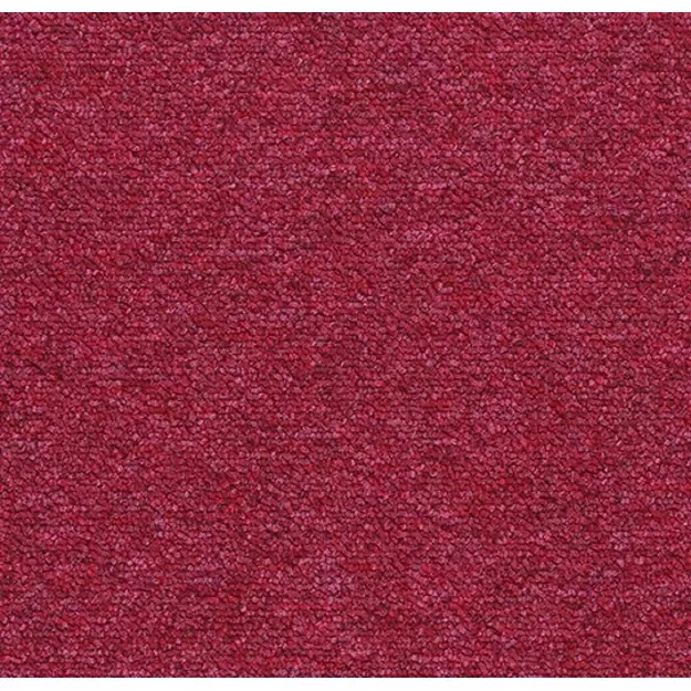 Forbo Tessera 2119 PL maraschino