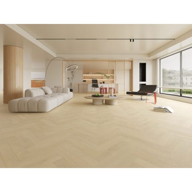 YTD DC HerringboneDC071 SPC vinilinė eglutė 