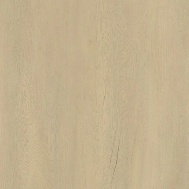 YTD DC HerringboneDC071 SPC vinilinė eglutė  1