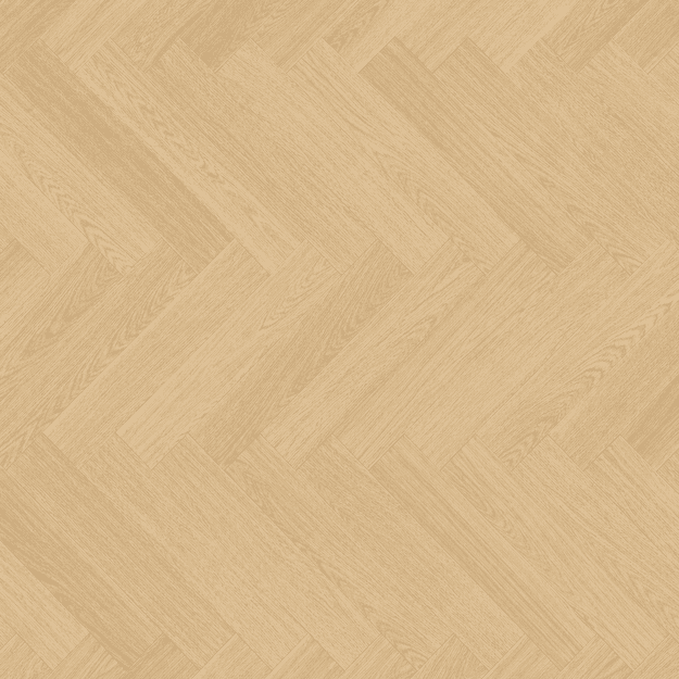 Barlinek NextStep Cream Oak Herringbone SPC vinilinė eglutė