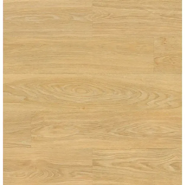 Barlinek NextStep Gold Oak SPC vinilinės grindys
