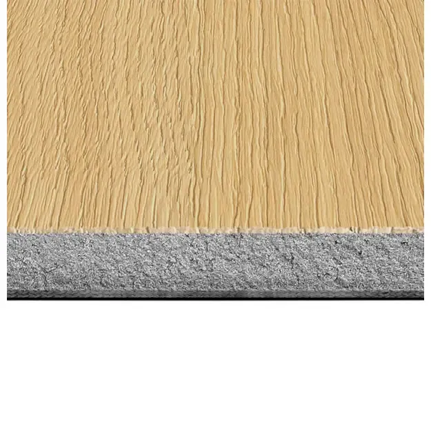 Barlinek NextStep Gold Oak SPC vinilinės grindys 6