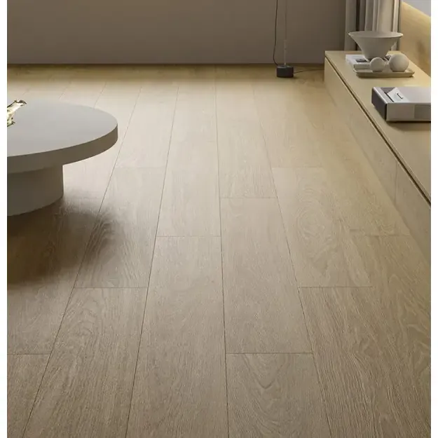 Barlinek NextStep Gold Oak SPC vinilinės grindys 5