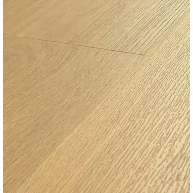 Barlinek NextStep Gold Oak SPC vinilinės grindys 2