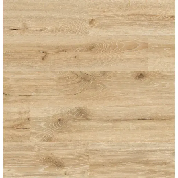 Barlinek NextStep Desert Oak SPC vinilinės grindys